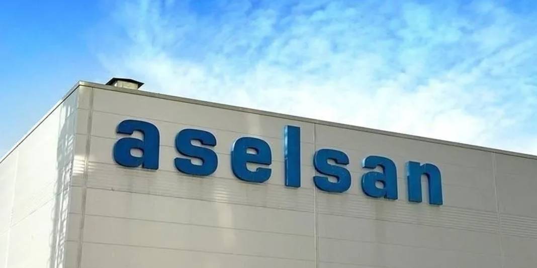 Aselsan'dan gençlere büyük iş imkanı fırsatı 4